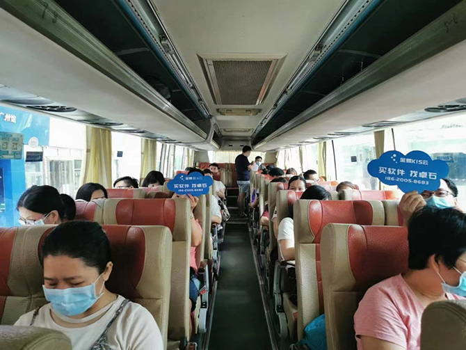 1662360141145106.jpg 02.jpg