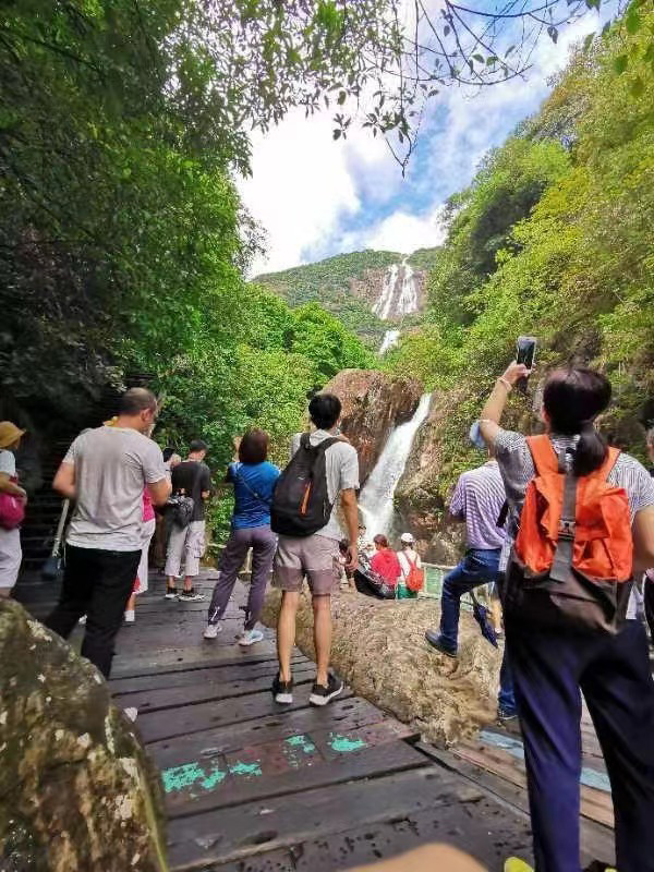 1662360145654256.jpg 03.jpg