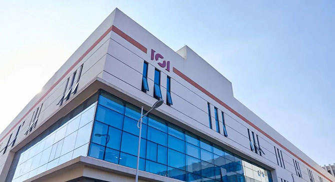 金蝶云星空，工業(yè)鏡頭巨匠的專(zhuān)精特新之路