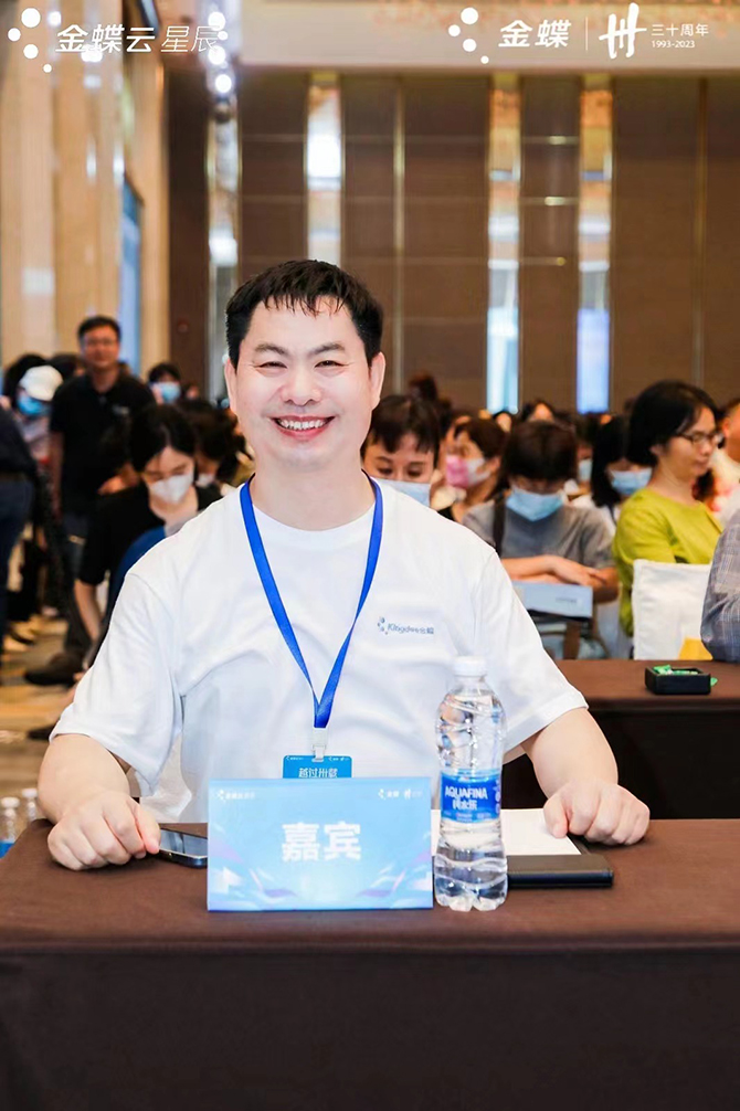 1684486359114693.jpg 04.jpg